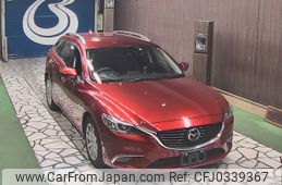 mazda atenza 2015 -MAZDA--Atenza Wagon GJ2FW-203284---MAZDA--Atenza Wagon GJ2FW-203284-