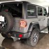 jeep wrangler 2021 quick_quick_3BA-JL36L_1C4HJXMG3MW730388 image 3