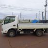 toyota dyna-truck 2015 GOO_NET_EXCHANGE_1230336A30240423W001 image 19