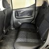 nissan dayz 2020 -NISSAN--DAYZ 5AA-B44W--B44W-0035149---NISSAN--DAYZ 5AA-B44W--B44W-0035149- image 19