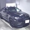 bmw x6 2012 -BMW 【大阪 330ﾋ779】--BMW X6 FG35-0L597120---BMW 【大阪 330ﾋ779】--BMW X6 FG35-0L597120- image 1