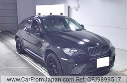 bmw x6 2012 -BMW 【大阪 330ﾋ779】--BMW X6 FG35-0L597120---BMW 【大阪 330ﾋ779】--BMW X6 FG35-0L597120-