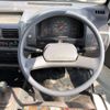 subaru sambar-truck 1995 No.15949 image 5