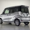 nissan dayz-roox 2018 CFJ1534366 image 15