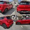 suzuki swift 2018 quick_quick_CBA-ZC33S_ZC33S-109626 image 5