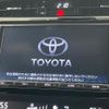 toyota harrier 2017 CFJ1788096 image 3
