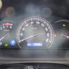 toyota esquire 2020 CFJ1694893 image 9