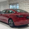 tesla-motors model-3 2020 CFJ1528711 image 9
