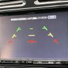 nissan serena 2012 CFJ1705760 image 5