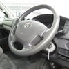 toyota regiusace-van 2015 GOO_JP_700040326930250709001 image 14