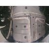 toyota raize 2022 -TOYOTA--Raize A202A-0011457---TOYOTA--Raize A202A-0011457- image 14