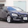 volvo v60 2018 CFJ1622979 image 6