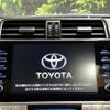 toyota land-cruiser-prado 2022 quick_quick_TRJ150W_TRJ150-0158382 image 4