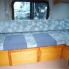 suzuki carry-truck 2012 -SUZUKI 【岐阜 880ｱ3110】--Carry Truck EBD-DA63T--DA63T-765693---SUZUKI 【岐阜 880ｱ3110】--Carry Truck EBD-DA63T--DA63T-765693- image 30