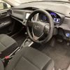 toyota corolla-fielder 2020 -TOYOTA--Corolla Fielder DAA-NKE165G--NKE165-7232076---TOYOTA--Corolla Fielder DAA-NKE165G--NKE165-7232076- image 7