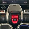 lamborghini lamborghini-urus 2018 CFJ1715950 image 18