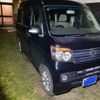 daihatsu atrai-wagon 2008 -DAIHATSU--Atrai Wagon ABA-S321G--S321G-0018471---DAIHATSU--Atrai Wagon ABA-S321G--S321G-0018471- image 3