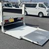 toyota dyna-truck 2018 CFJ1624660 image 16