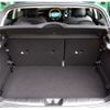 mini mini-others 2023 -BMW--BMW Mini 3DA-XV15MW--WMW12DV0502T97351---BMW--BMW Mini 3DA-XV15MW--WMW12DV0502T97351- image 15