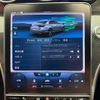 mercedes-benz c-class 2022 CFJ1668628 image 5