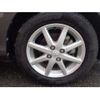 toyota aqua 2013 -TOYOTA 【尾張小牧 503ﾊ1746】--AQUA DAA-NHP10--NHP10-6169301---TOYOTA 【尾張小牧 503ﾊ1746】--AQUA DAA-NHP10--NHP10-6169301- image 22