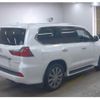 lexus lx 2016 CFJ1853184 image 4