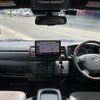 toyota hiace-van 2019 -TOYOTA--Hiace Van QDF-GDH201V--GDH201-1019221---TOYOTA--Hiace Van QDF-GDH201V--GDH201-1019221- image 2