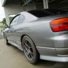 nissan silvia 2002 -NISSAN--Silvia GF-S15--S15-033491---NISSAN--Silvia GF-S15--S15-033491- image 8