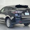 toyota harrier 2014 -TOYOTA--Harrier DBA-ZSU60W--ZSU60-0027701---TOYOTA--Harrier DBA-ZSU60W--ZSU60-0027701- image 15