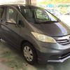 honda freed 2012 -HONDA--Freed GB3--1440023---HONDA--Freed GB3--1440023- image 4