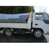 isuzu elf-truck 2017 GOO_NET_EXCHANGE_0802337A30250130W001 image 4