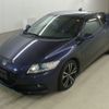 honda cr-z 2013 -HONDA--CR-Z ZF2-1003281---HONDA--CR-Z ZF2-1003281- image 4