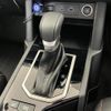 mitsubishi triton 2024 CFJ1762450 image 24