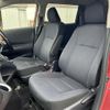 toyota sienta 2015 -TOYOTA--Sienta DAA-NHP170G--NHP170-7017166---TOYOTA--Sienta DAA-NHP170G--NHP170-7017166- image 4