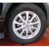 honda elysion 2012 -HONDA--Elysion DBA-RR5--RR5-1400066---HONDA--Elysion DBA-RR5--RR5-1400066- image 19