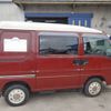 subaru sambar-diaz 1997 24120813 image 3