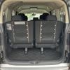 mitsubishi delica-d5 2012 CFJ1706041 image 7