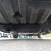 honda freed 2023 CFJ1752160 image 18