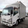 isuzu elf-truck 2012 GOO_NET_EXCHANGE_0508330A30241207W006 image 3