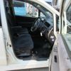 suzuki mr-wagon 2003 -SUZUKI--MR Wagon MF21S--MF21S-525820---SUZUKI--MR Wagon MF21S--MF21S-525820- image 15