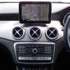 mercedes-benz gla-class 2017 -MERCEDES-BENZ--Benz GLA DBA-156947--WDC1569472J406144---MERCEDES-BENZ--Benz GLA DBA-156947--WDC1569472J406144- image 16