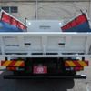 mitsubishi-fuso canter 2021 quick_quick_FEBM0_FEBM0-590030 image 9