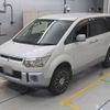 mitsubishi delica-d5 2011 -MITSUBISHI--Delica D5 DBA-CV5W--CV5W-0601627---MITSUBISHI--Delica D5 DBA-CV5W--CV5W-0601627- image 1