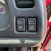 isuzu giga 2016 CFJ1641189 image 33