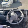 mitsubishi-fuso canter 2007 -MITSUBISHI--Canter FE74DV--530273---MITSUBISHI--Canter FE74DV--530273- image 17