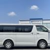 toyota hiace-van 2016 -TOYOTA--Hiace Van CBF-TRH200V--TRH200-0244977---TOYOTA--Hiace Van CBF-TRH200V--TRH200-0244977- image 4