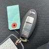 nissan note 2018 CFJ1437135 image 13