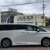 toyota alphard 2023 quick_quick_6AA-AAHH40W_AAHH40-0007927 image 4