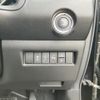 suzuki swift 2021 CFJ1803113 image 11