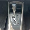 toyota corolla-fielder 2014 -TOYOTA--Corolla Fielder DBA-NZE161G--NZE161-7112442---TOYOTA--Corolla Fielder DBA-NZE161G--NZE161-7112442- image 10